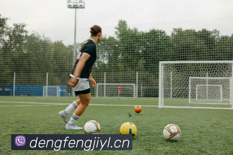 世界杯直播免费观看APP 封面图