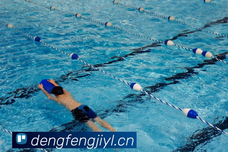 数据防护可视化